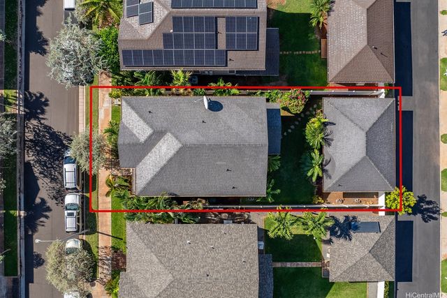 91-1028 Kai Uhu Street, Ewa Beach, HI 96706