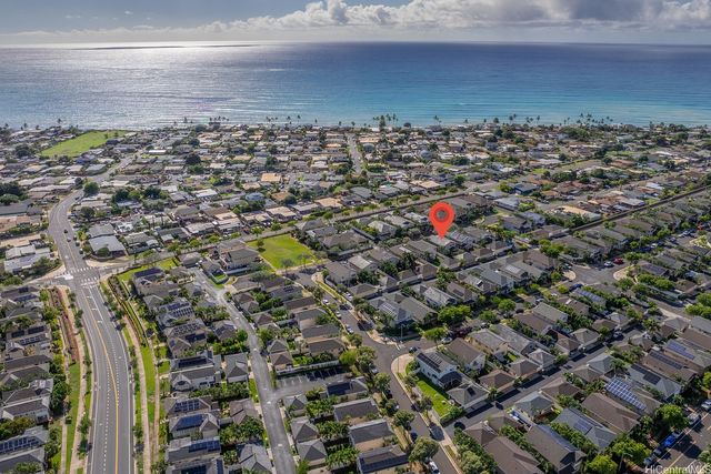 91-1028 Kai Uhu Street, Ewa Beach, HI 96706