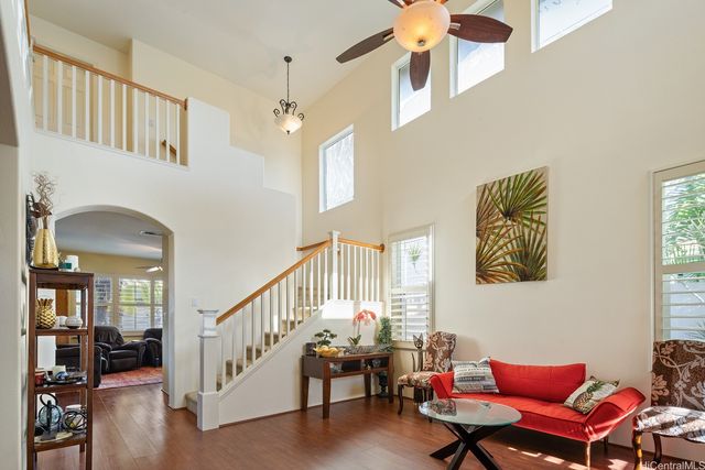 91-1028 Kai Uhu Street, Ewa Beach, HI 96706