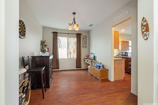 91-1028 Kai Uhu Street, Ewa Beach, HI 96706