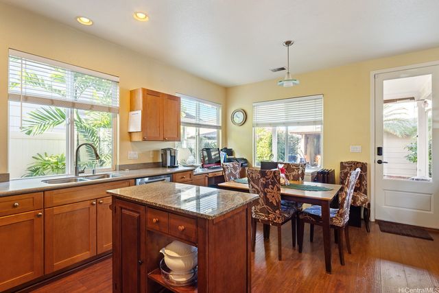 91-1028 Kai Uhu Street, Ewa Beach, HI 96706