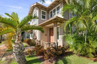 91-1028 Kai Uhu Street, Ewa Beach, HI 96706