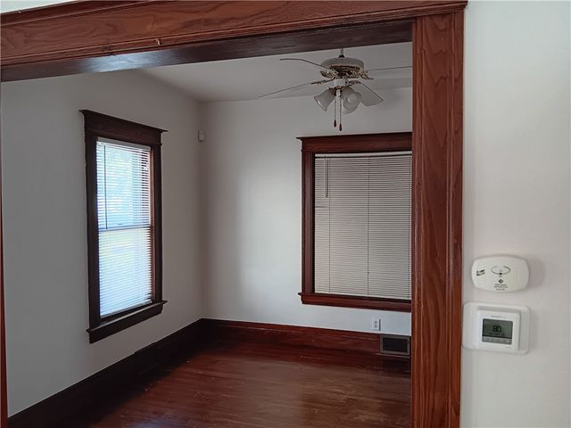 23 Newcomb Street, Rochester, NY 14609