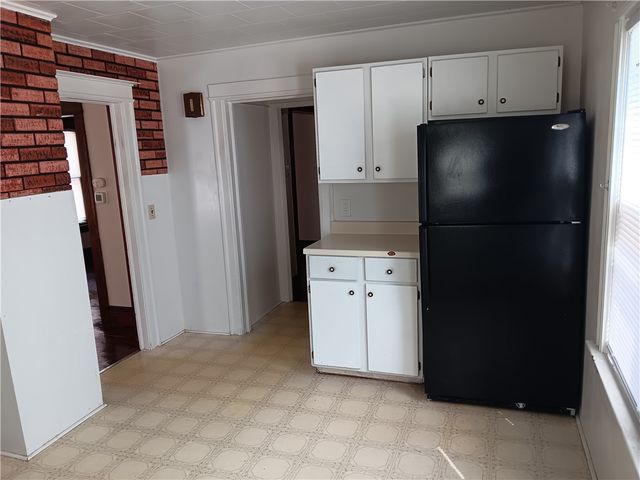 23 Newcomb Street, Rochester, NY 14609