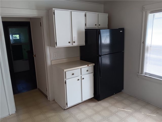 23 Newcomb Street, Rochester, NY 14609