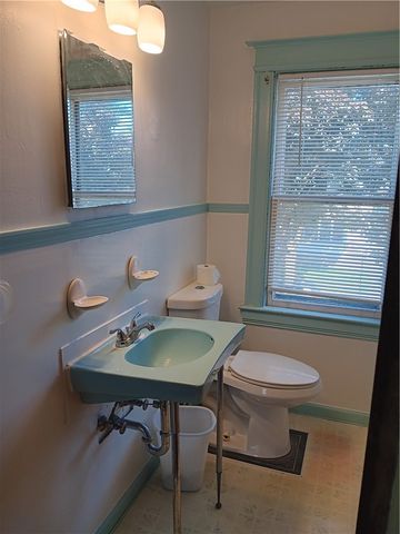 23 Newcomb Street, Rochester, NY 14609