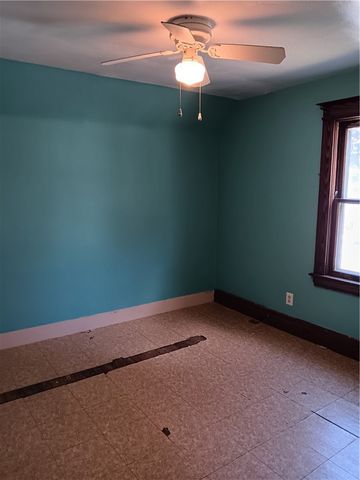 23 Newcomb Street, Rochester, NY 14609