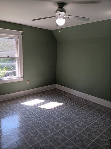 23 Newcomb Street, Rochester, NY 14609