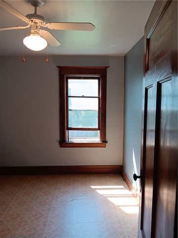 23 Newcomb Street, Rochester, NY 14609