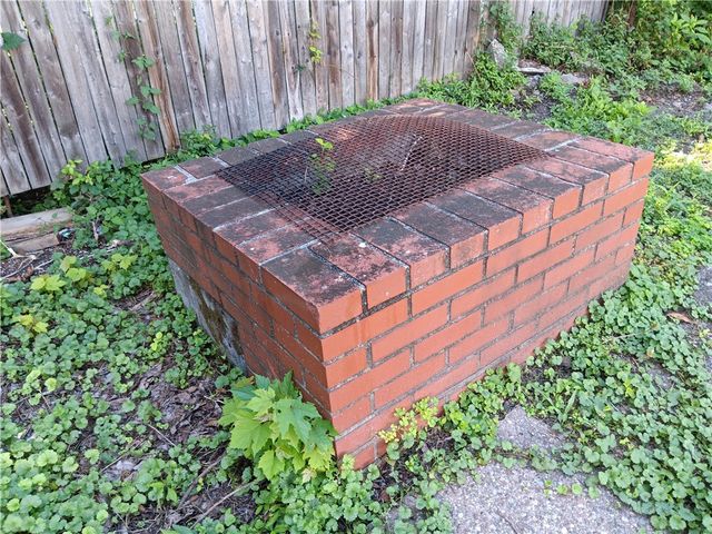 23 Newcomb Street, Rochester, NY 14609