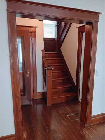 23 Newcomb Street, Rochester, NY 14609