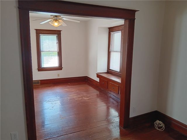 23 Newcomb Street, Rochester, NY 14609