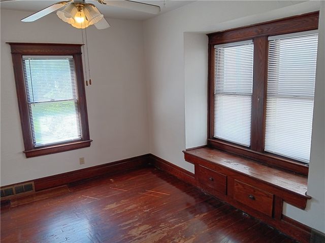 23 Newcomb Street, Rochester, NY 14609