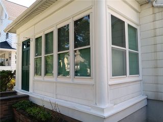 23 Newcomb Street, Rochester, NY 14609
