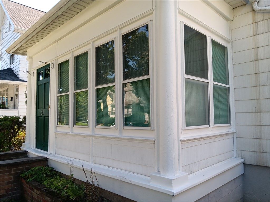 23 Newcomb Street, Rochester, NY 14609