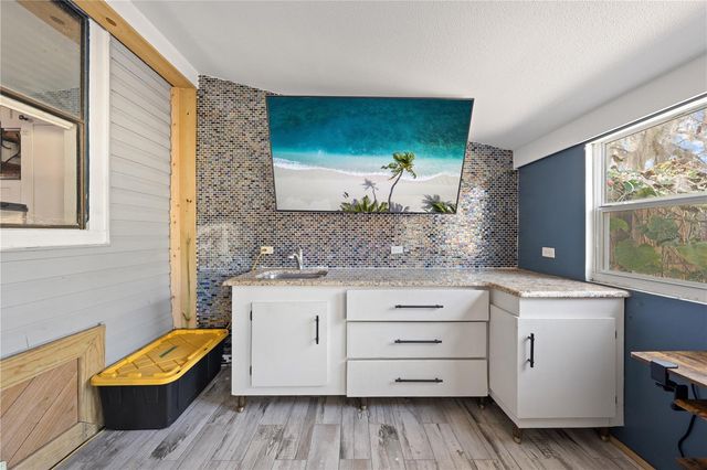 200 RAINTREE COURT, St Cloud, FL 34771