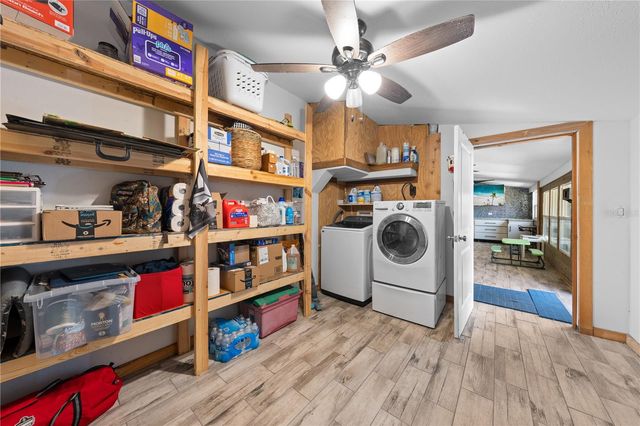 200 RAINTREE COURT, St Cloud, FL 34771