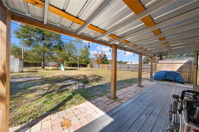 200 RAINTREE COURT, St Cloud, FL 34771