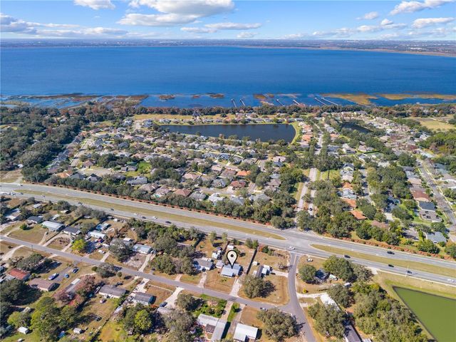 200 RAINTREE COURT, St Cloud, FL 34771