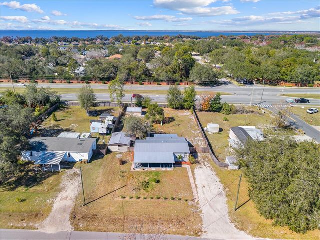 200 RAINTREE COURT, St Cloud, FL 34771