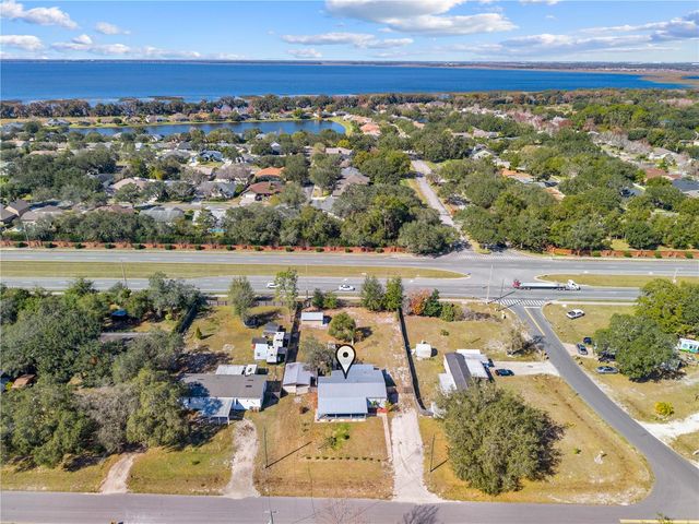 200 RAINTREE COURT, St Cloud, FL 34771