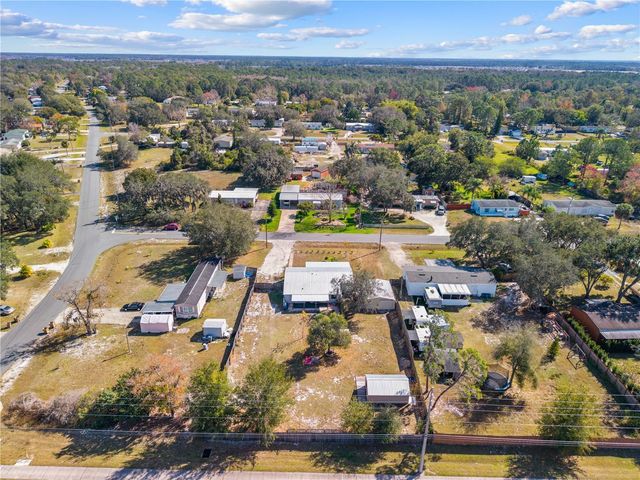 200 RAINTREE COURT, St Cloud, FL 34771