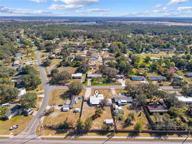 200 RAINTREE COURT, St Cloud, FL 34771