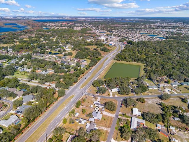 200 RAINTREE COURT, St Cloud, FL 34771