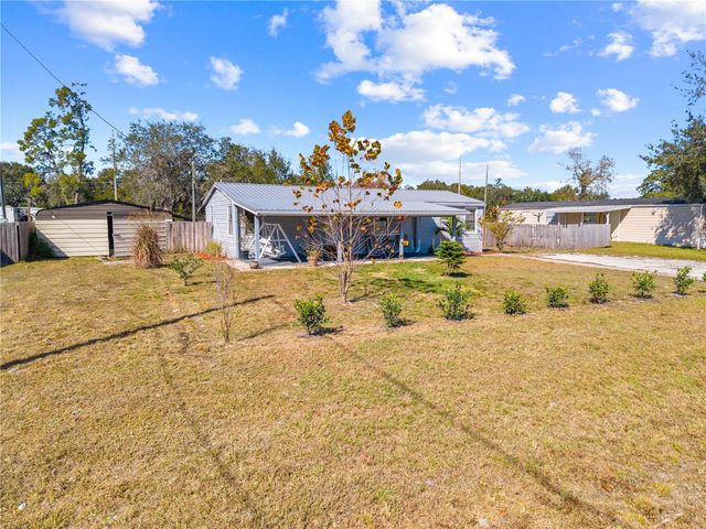 200 RAINTREE COURT, St Cloud, FL 34771