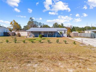 200 RAINTREE COURT, St Cloud, FL 34771