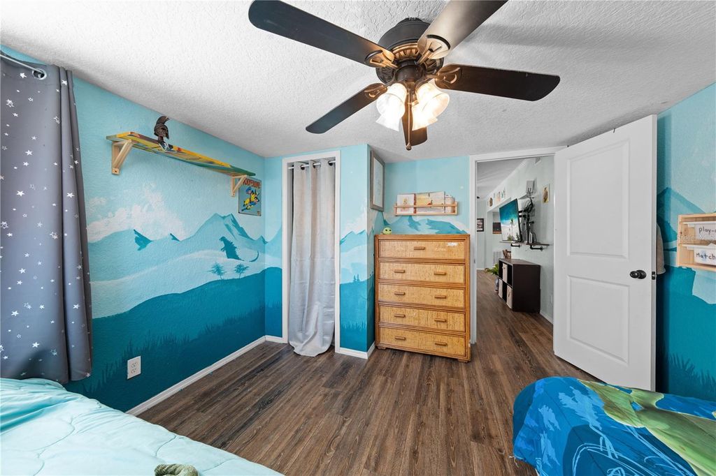 Image 13 of property listing at 200 RAINTREE COURT, St Cloud, FL 34771