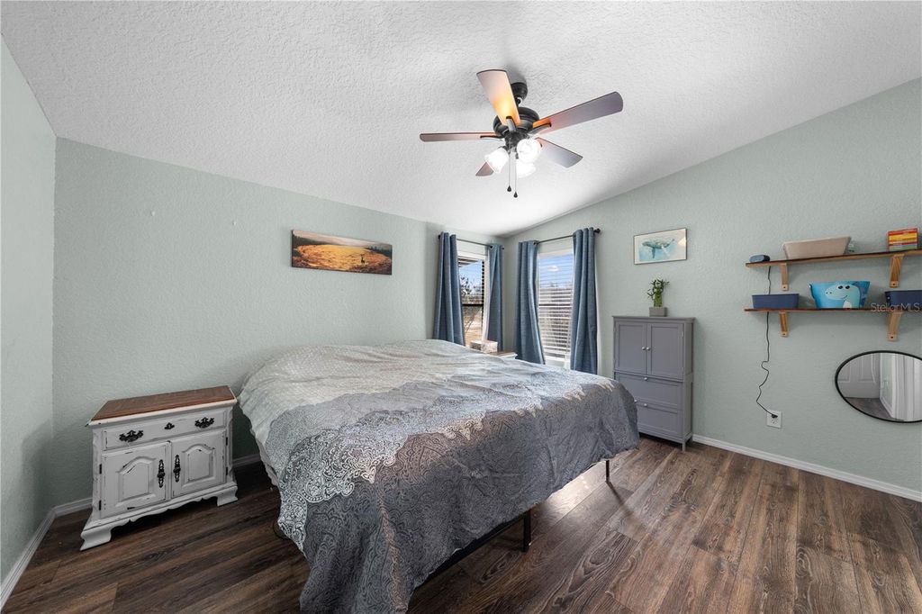 Image 15 of property listing at 200 RAINTREE COURT, St Cloud, FL 34771