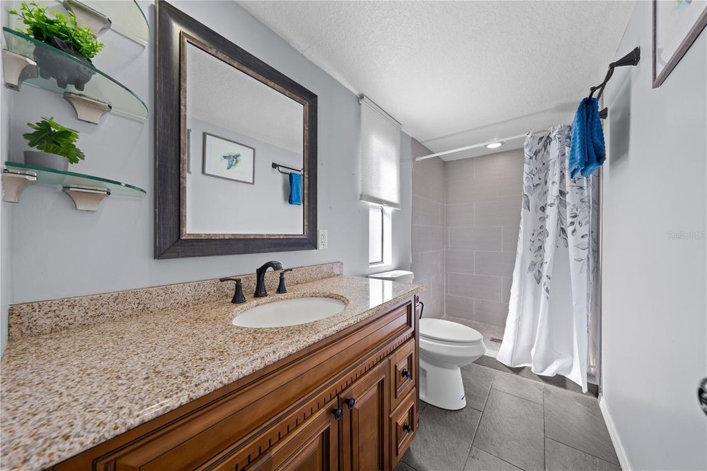 Image 18 of property listing at 200 RAINTREE COURT, St Cloud, FL 34771