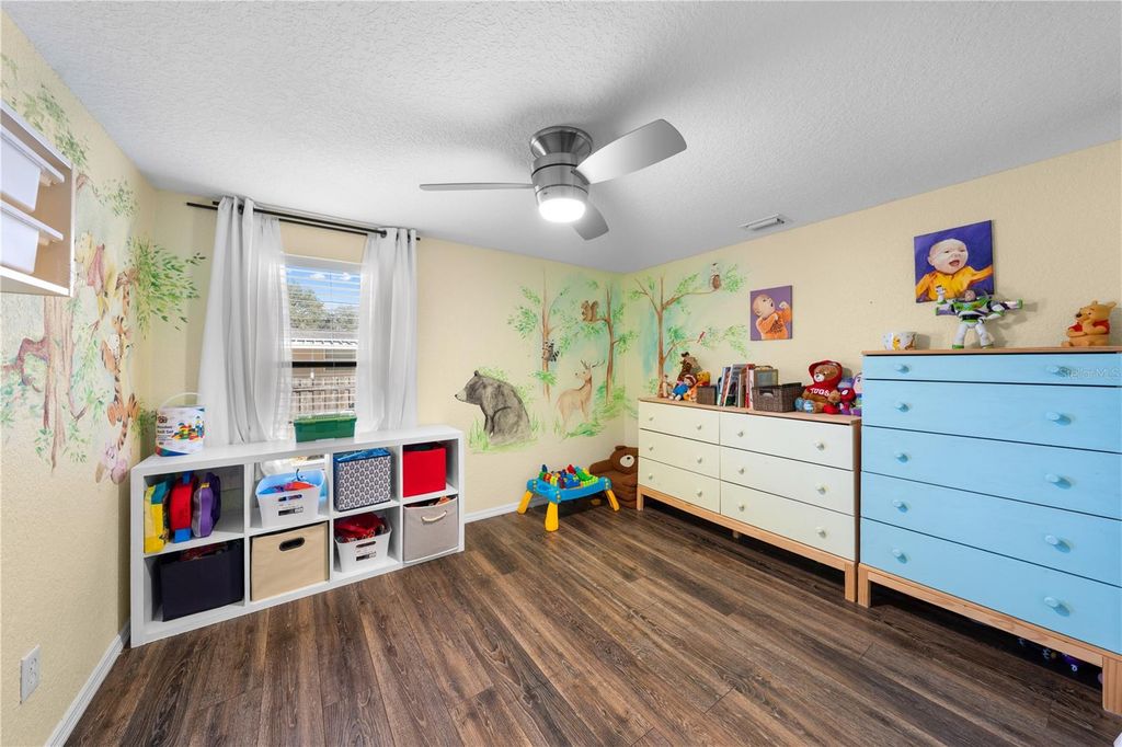 Image 21 of property listing at 200 RAINTREE COURT, St Cloud, FL 34771