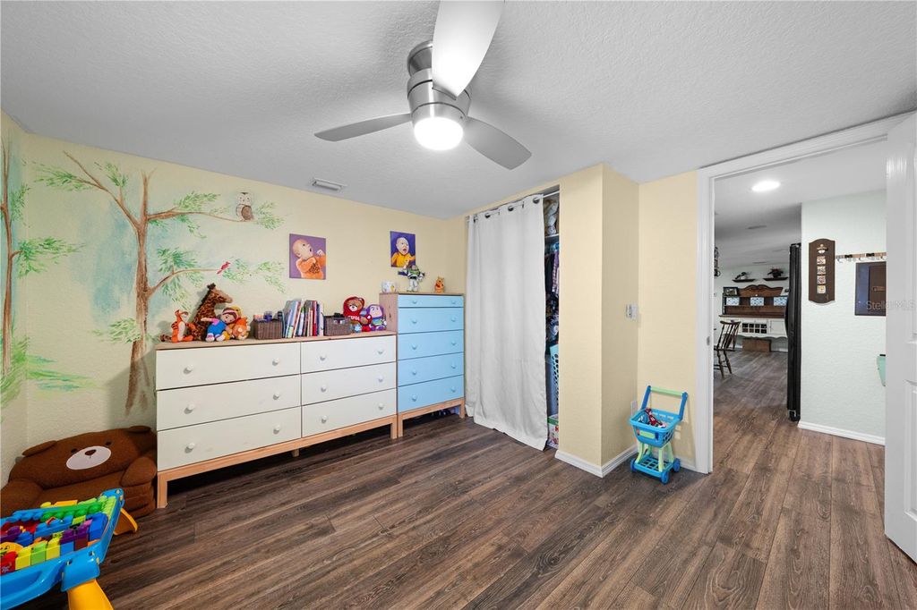 Image 22 of property listing at 200 RAINTREE COURT, St Cloud, FL 34771