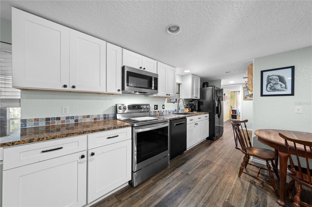 Image 25 of property listing at 200 RAINTREE COURT, St Cloud, FL 34771