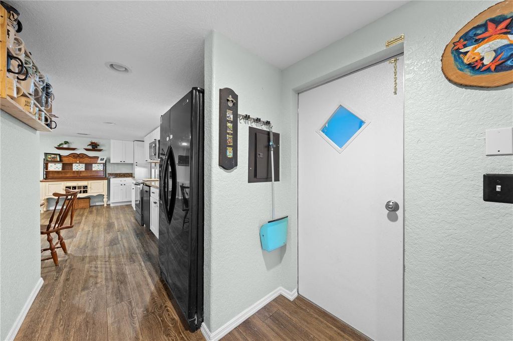 Image 27 of property listing at 200 RAINTREE COURT, St Cloud, FL 34771