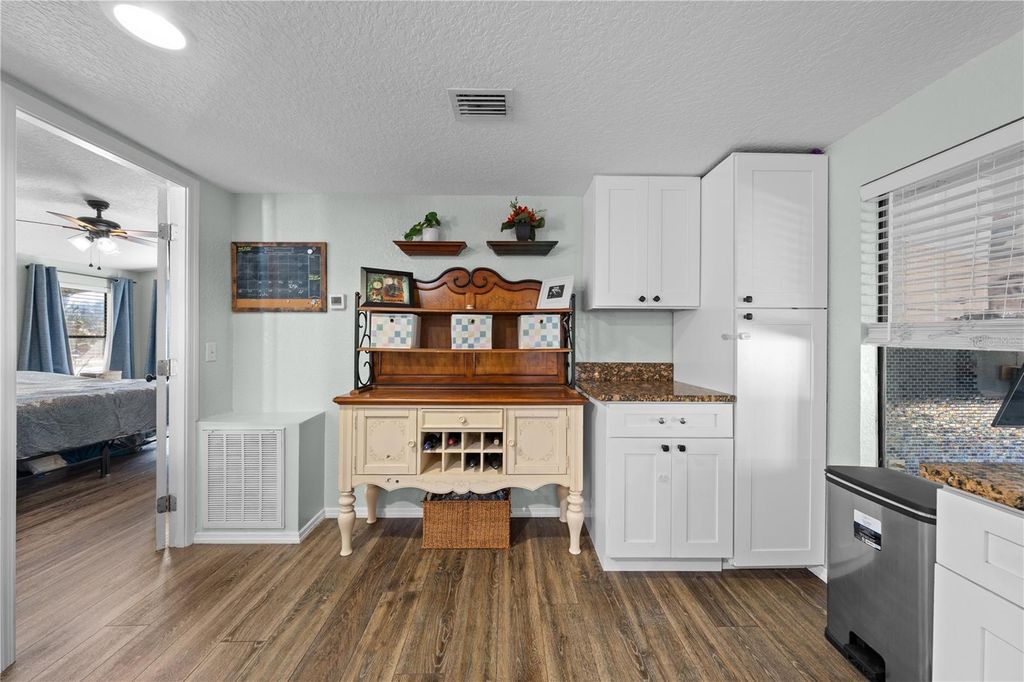 Image 29 of property listing at 200 RAINTREE COURT, St Cloud, FL 34771