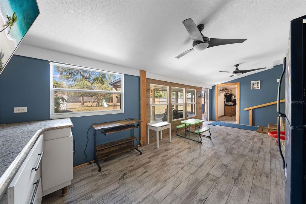 Image 33 of property listing at 200 RAINTREE COURT, St Cloud, FL 34771