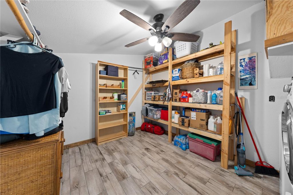 Image 34 of property listing at 200 RAINTREE COURT, St Cloud, FL 34771