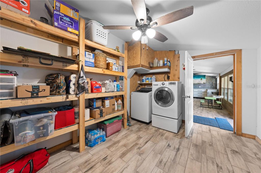 Image 35 of property listing at 200 RAINTREE COURT, St Cloud, FL 34771