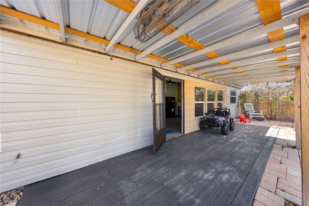 Image 36 of property listing at 200 RAINTREE COURT, St Cloud, FL 34771