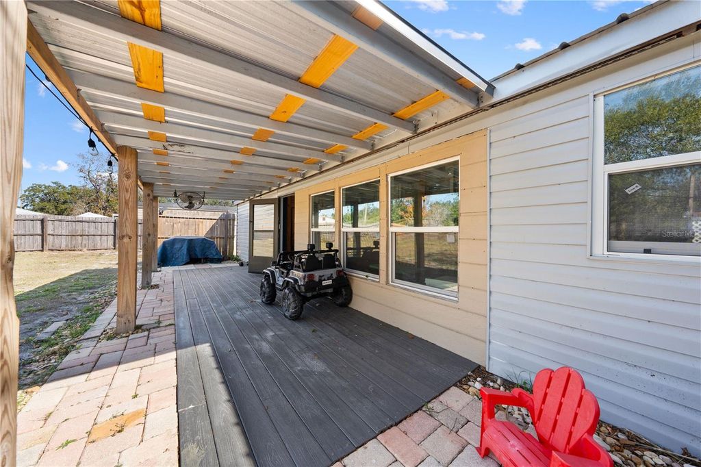 Image 37 of property listing at 200 RAINTREE COURT, St Cloud, FL 34771