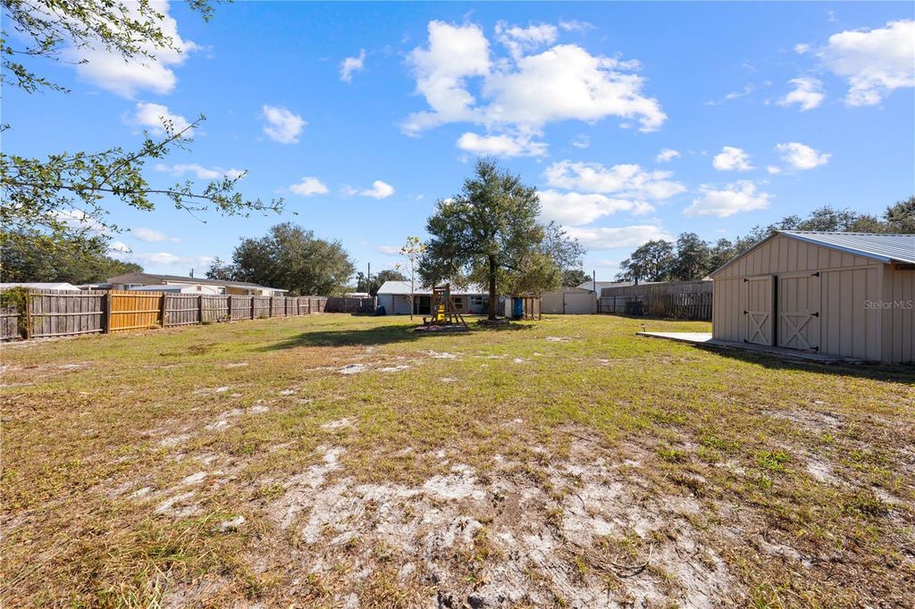 Image 41 of property listing at 200 RAINTREE COURT, St Cloud, FL 34771