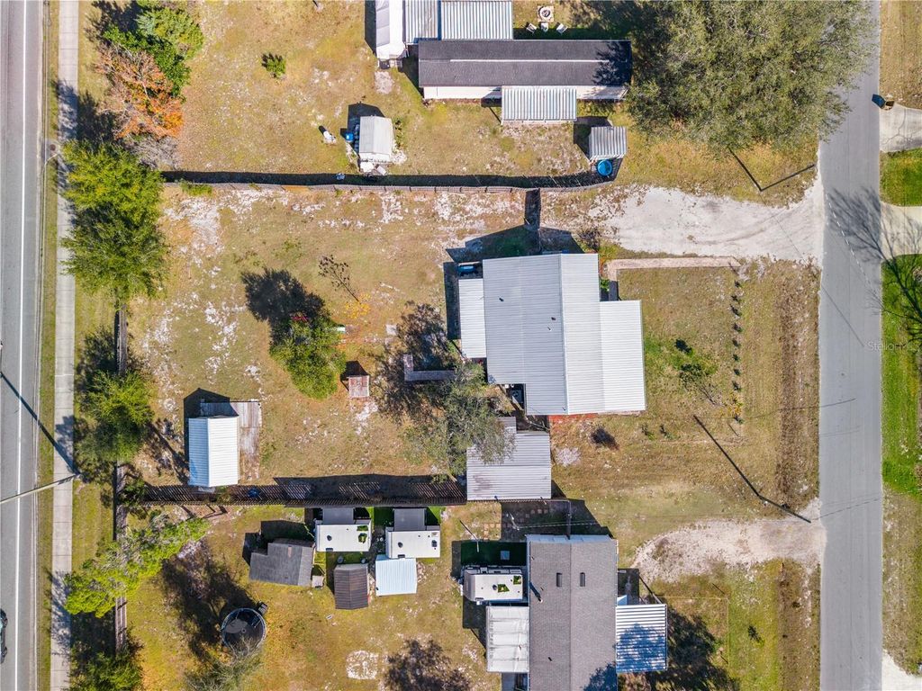 Image 45 of property listing at 200 RAINTREE COURT, St Cloud, FL 34771