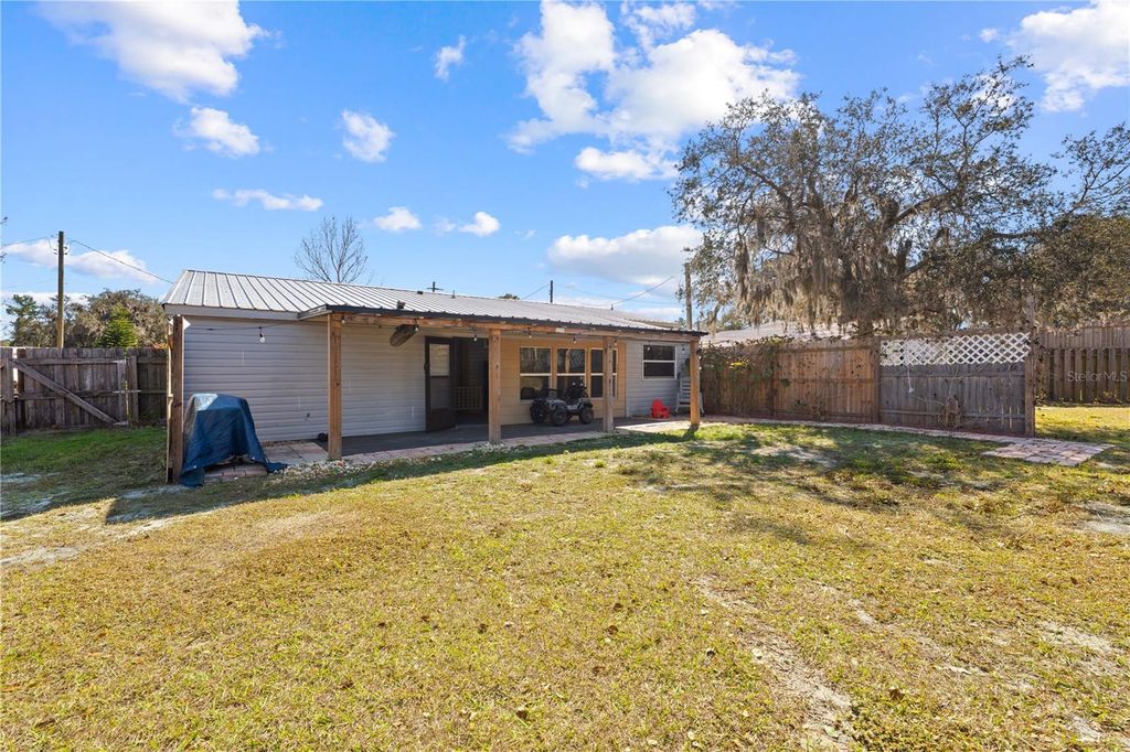 Image 49 of property listing at 200 RAINTREE COURT, St Cloud, FL 34771