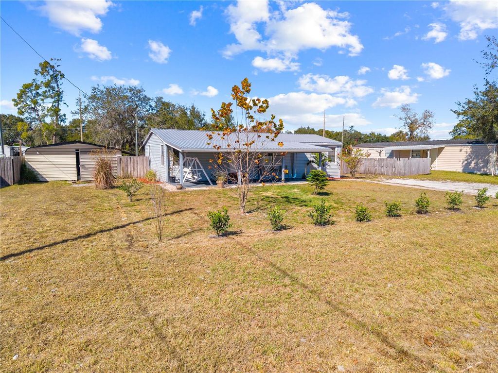 Image 50 of property listing at 200 RAINTREE COURT, St Cloud, FL 34771