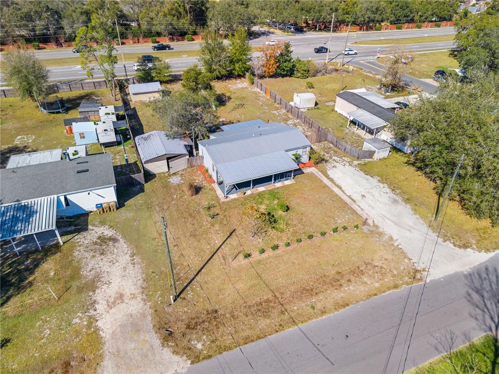 Image 51 of property listing at 200 RAINTREE COURT, St Cloud, FL 34771