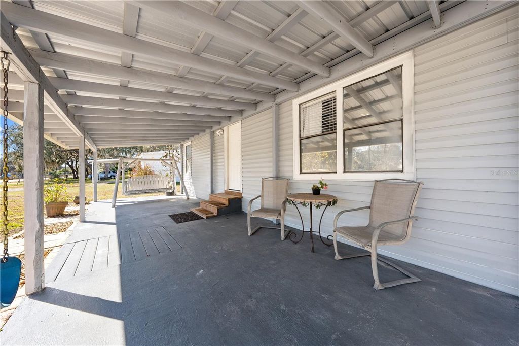 Image 52 of property listing at 200 RAINTREE COURT, St Cloud, FL 34771