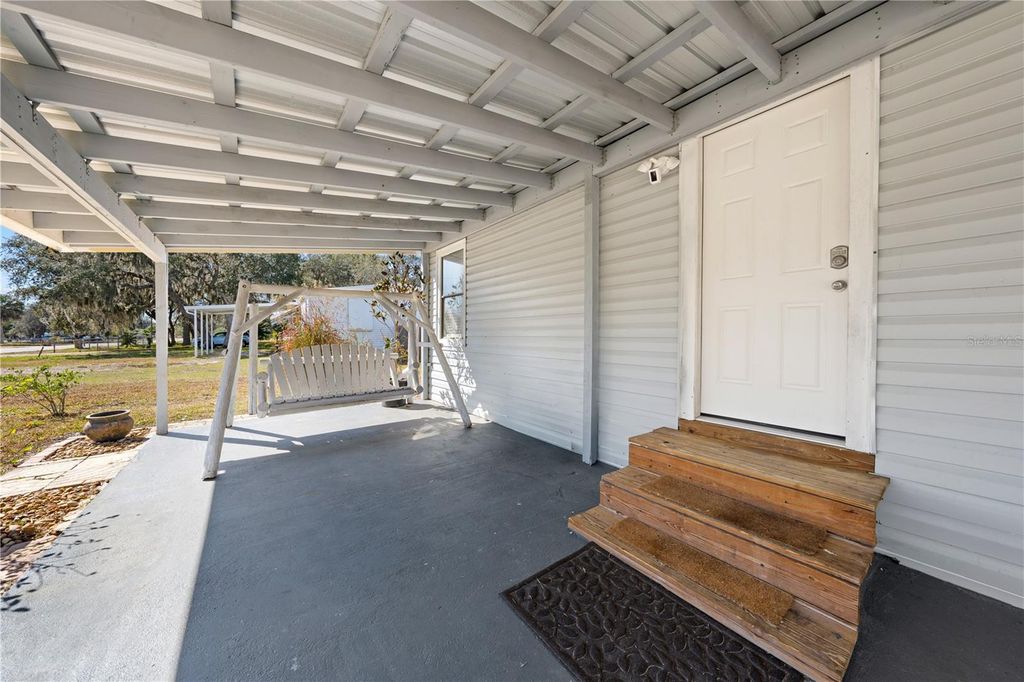 Image 53 of property listing at 200 RAINTREE COURT, St Cloud, FL 34771